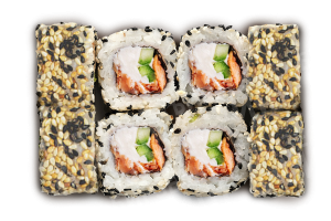 ����� ��������