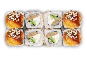 ����� ������