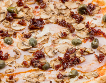 ���� ������